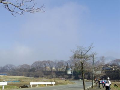 b0220251_1601044.jpg