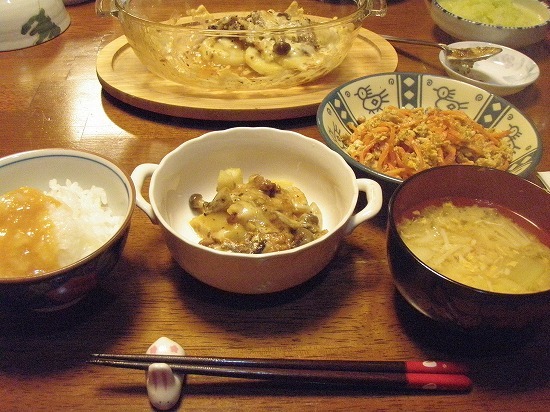 c0327752_14481172.jpg