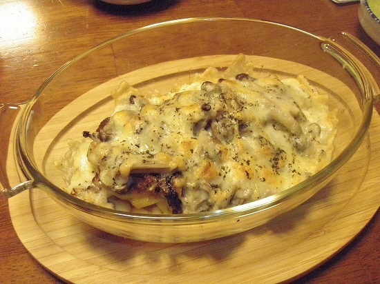 c0327752_14510635.jpg