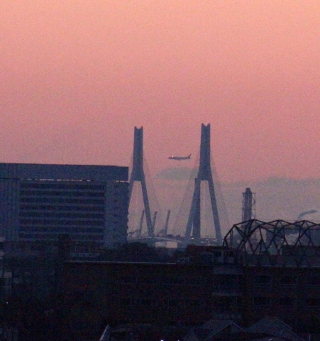 a0248459_18221059.jpg
