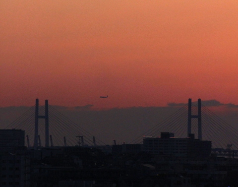 a0248459_18230401.jpg