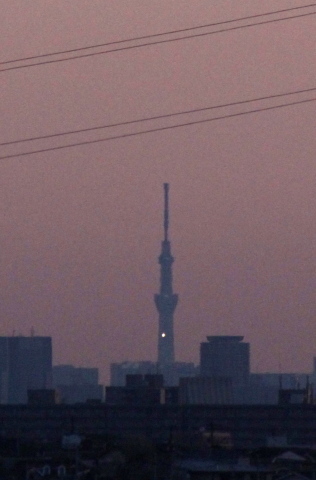 a0248459_18241221.jpg
