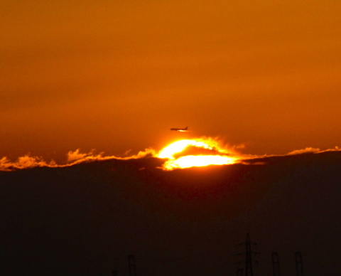 a0248459_18243839.jpg