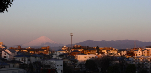 a0248459_18261359.jpg