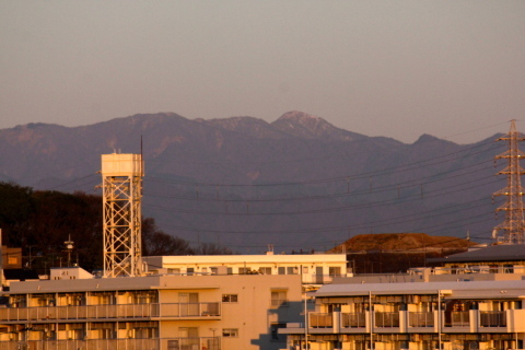 a0248459_18282519.jpg