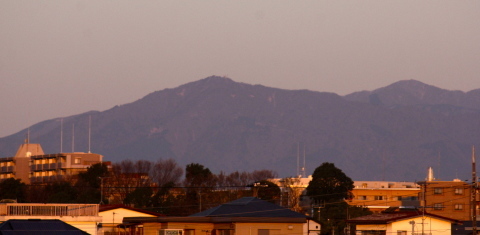 a0248459_18285504.jpg
