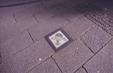 b0157961_182497.jpg