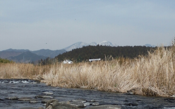 b0304662_18564862.jpg