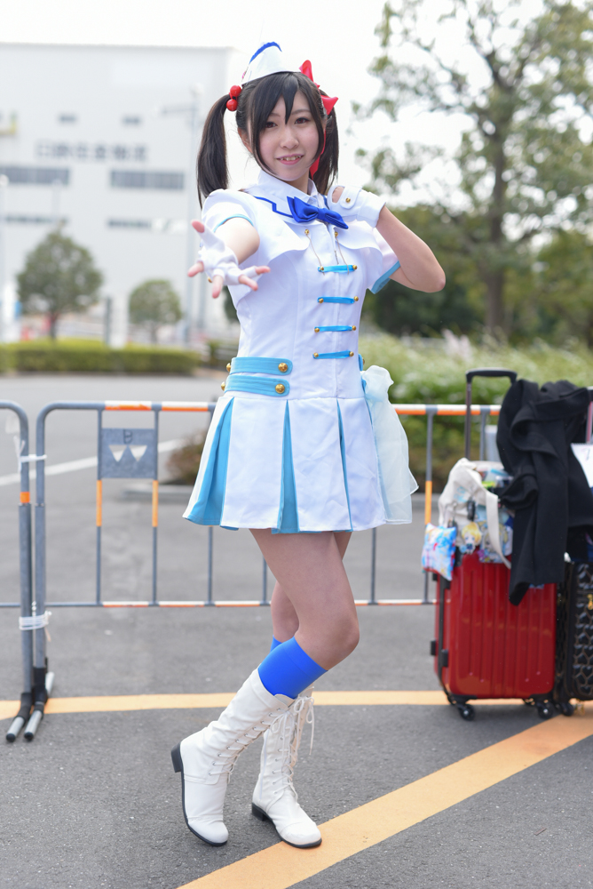 a0165364_23343339.jpg