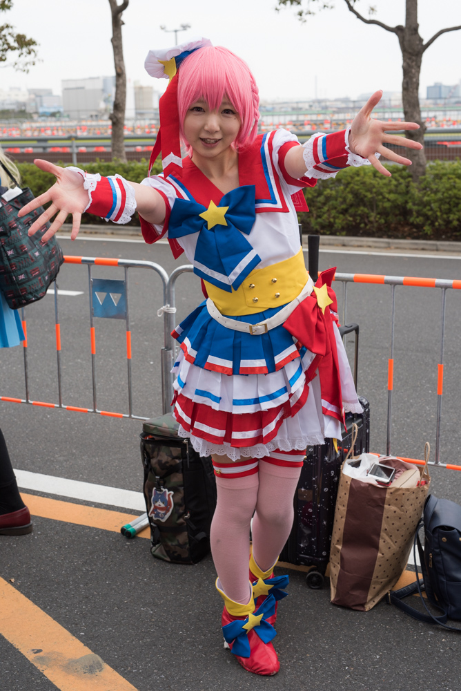 a0165364_23544222.jpg