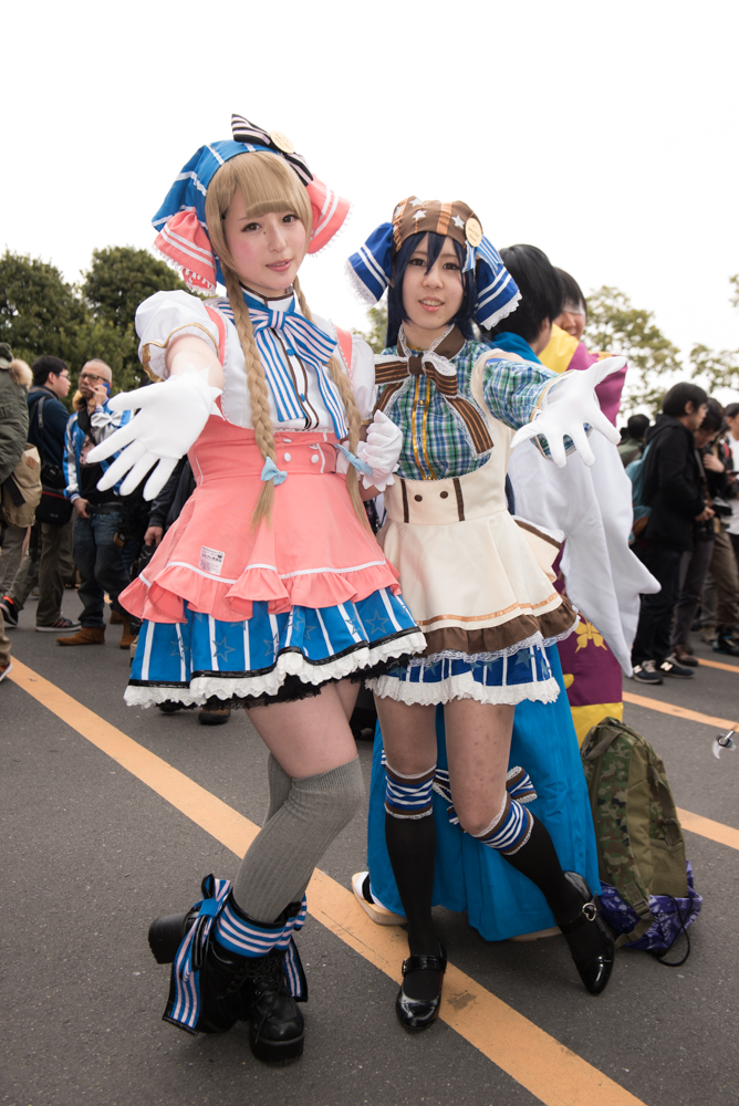 a0165364_2356374.jpg