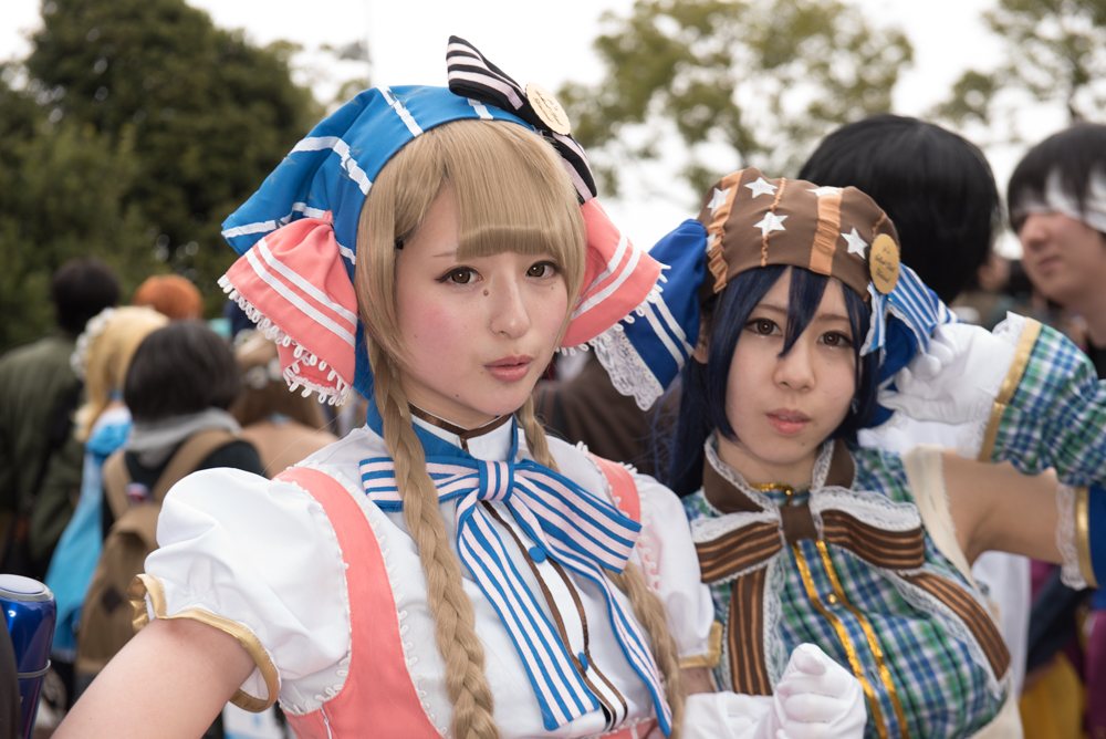 a0165364_23581310.jpg