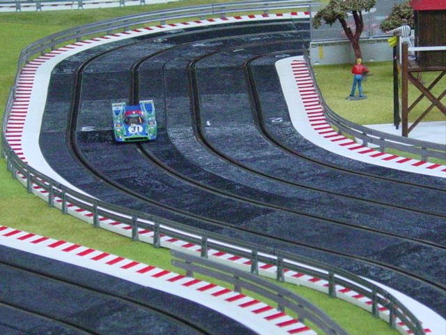 c0099564_1133383.jpg