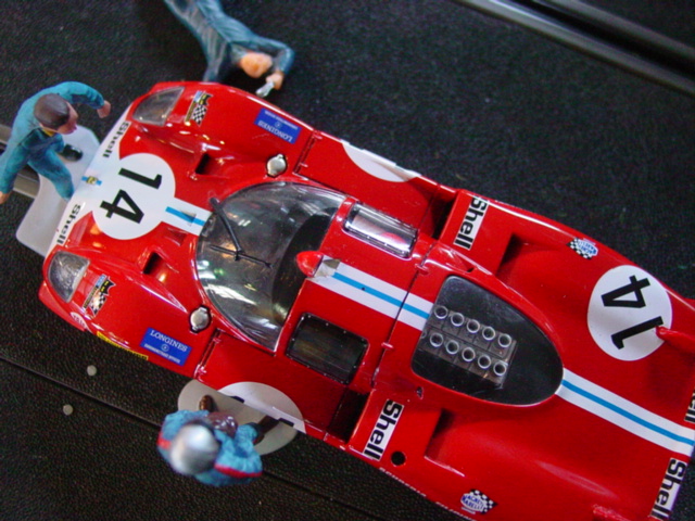 c0099564_1185776.jpg
