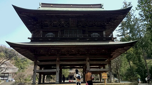 e0225164_6472679.jpg