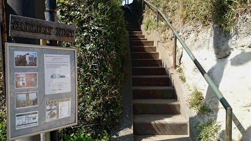 e0225164_6503331.jpg