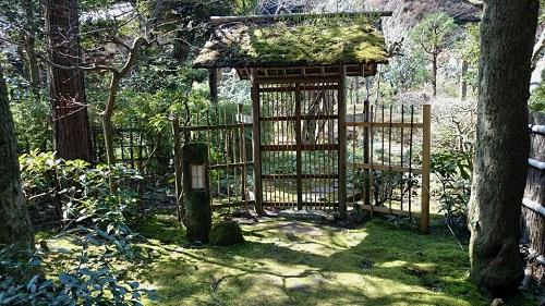 e0225164_6514243.jpg