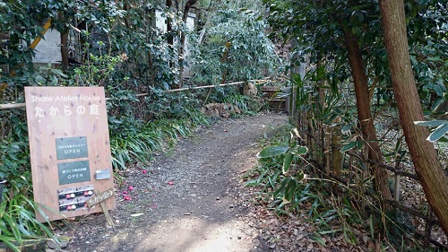 e0225164_6521772.jpg