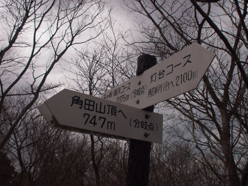 c0321967_20192871.jpg