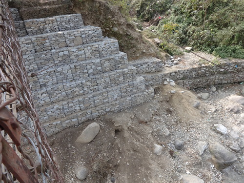 e0155370_1821654.jpg