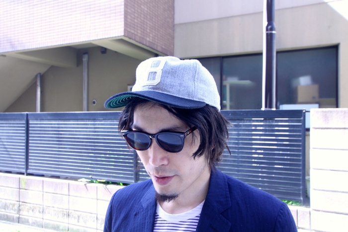 f0212574_1443892.jpg