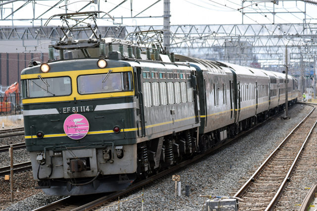 f0014380_0263733.jpg