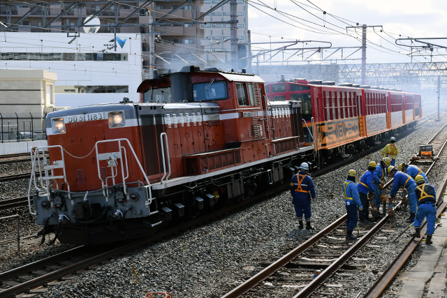 f0014380_027965.jpg