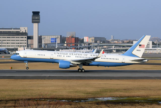f0014380_136735.jpg