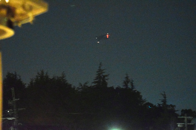 f0014380_1415520.jpg