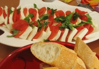 f0159480_2015452.jpg