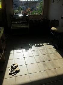 e0130185_11172186.jpg