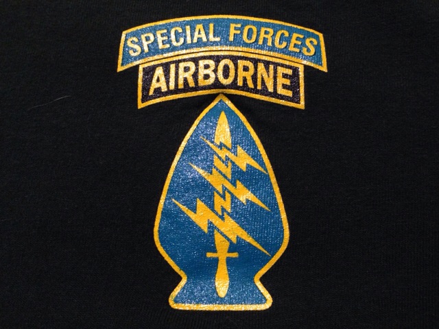 c0078587_047313.jpg