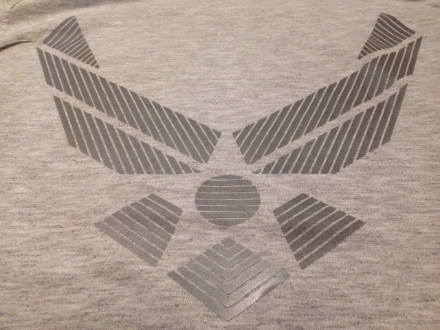 c0078587_0541348.jpg
