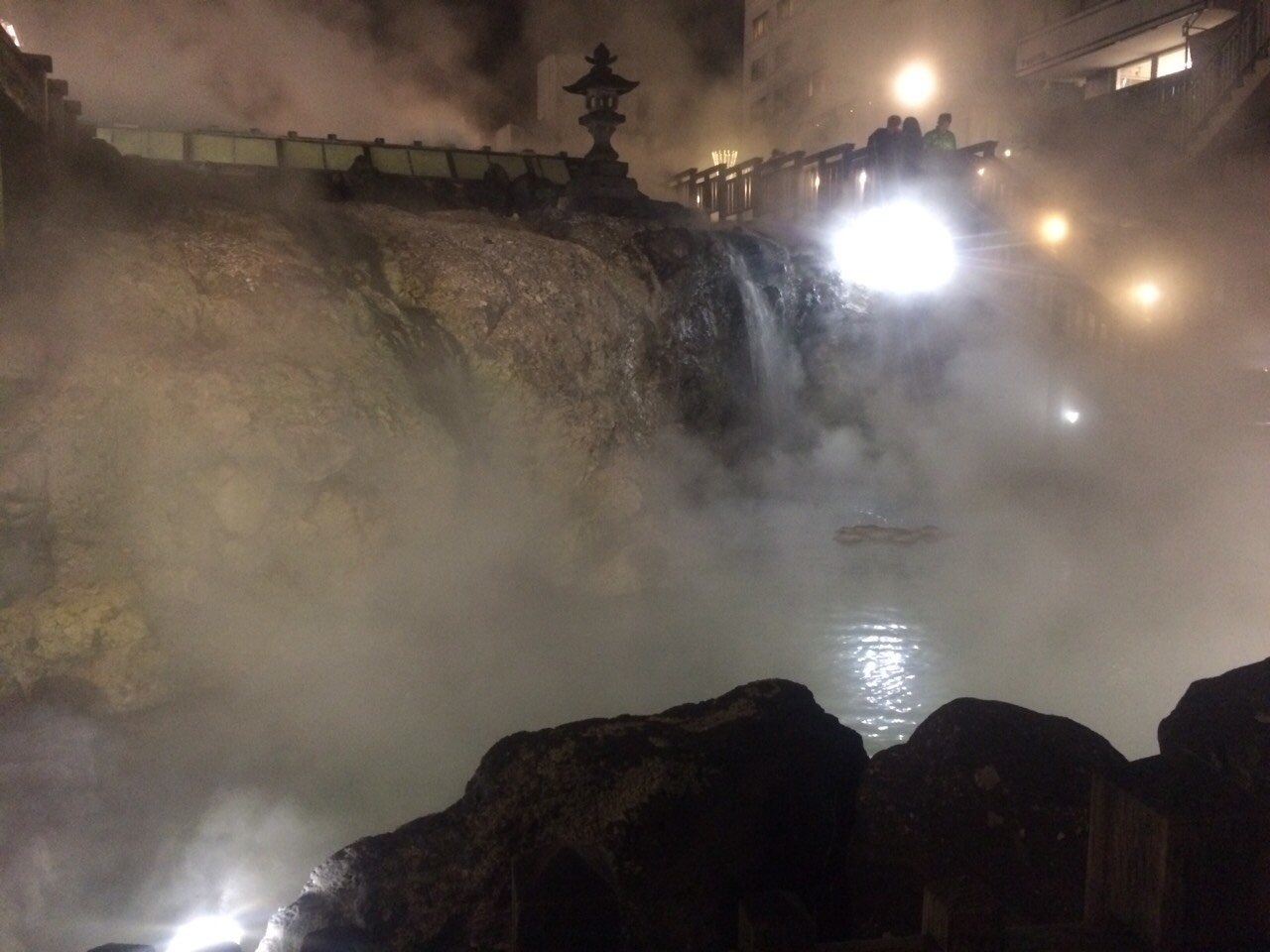 a0147391_16393647.jpg