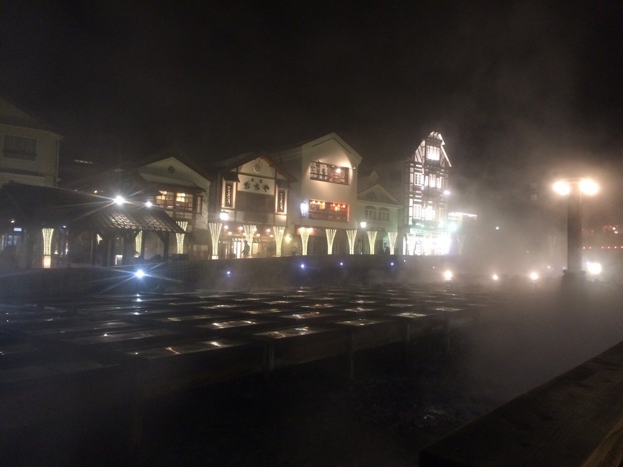 a0147391_16405237.jpg