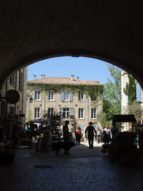 d0295094_20515956.jpg