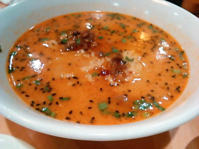 c0354295_01300372.jpg