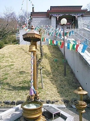 c0354295_01523255.jpg