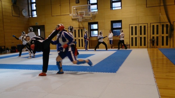 e0238098_11321701.jpg