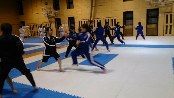 e0238098_11331754.jpg