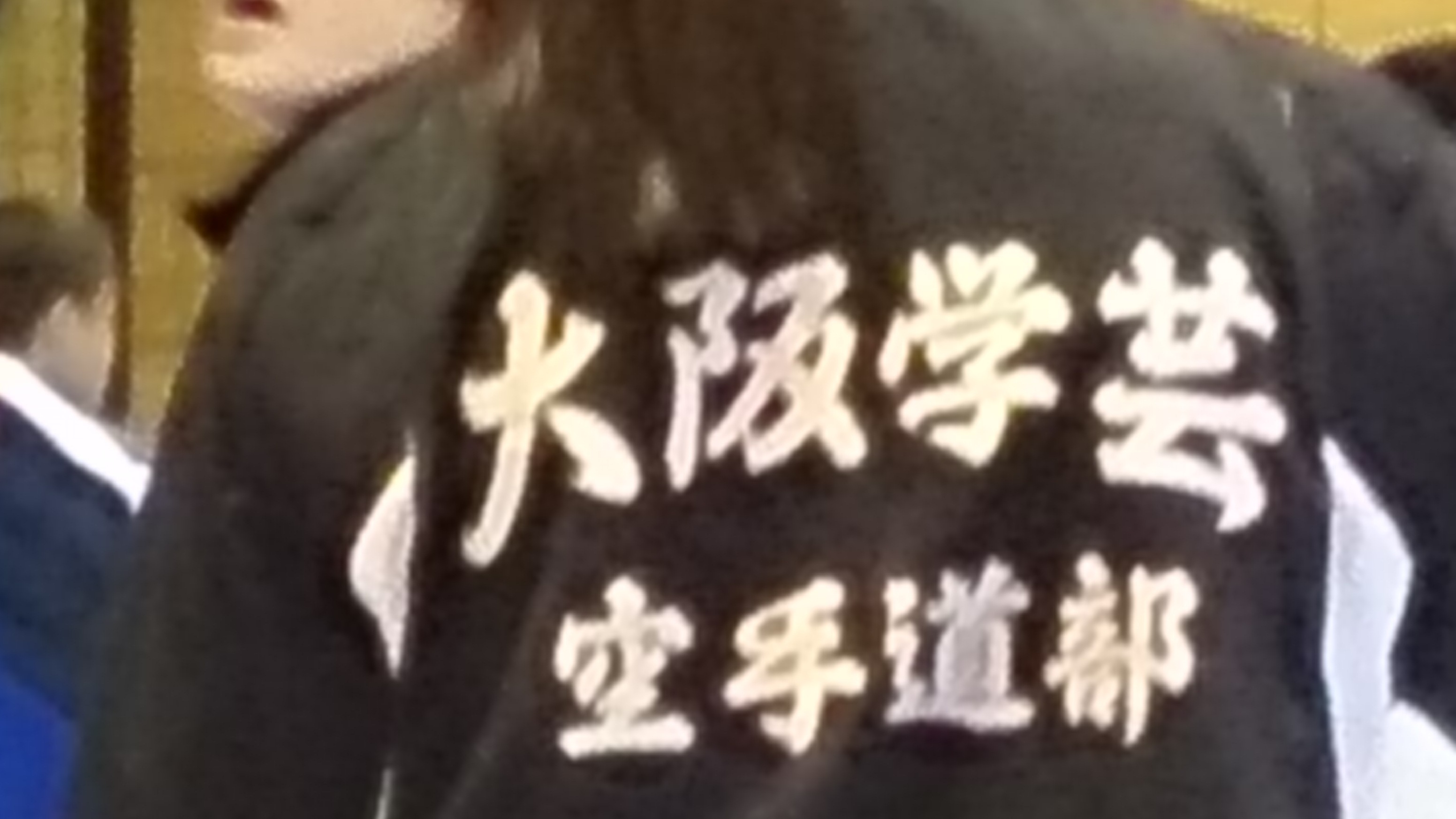 e0238098_11332654.jpg