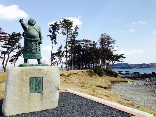 f0277298_1120138.jpg