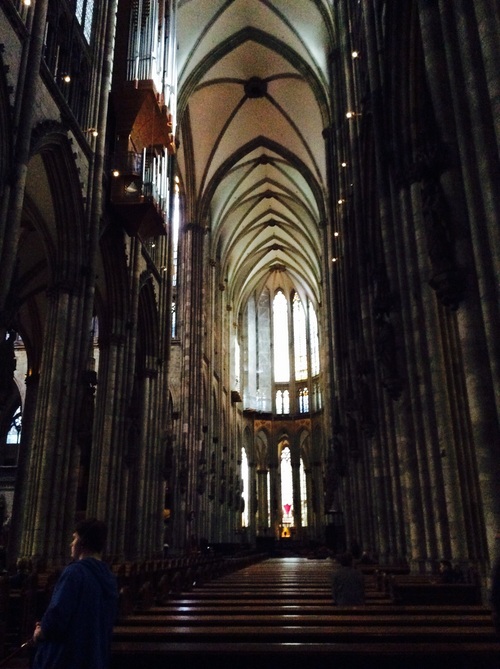 c0202101_8201475.jpg