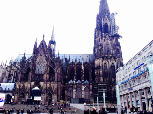 c0202101_882963.jpg