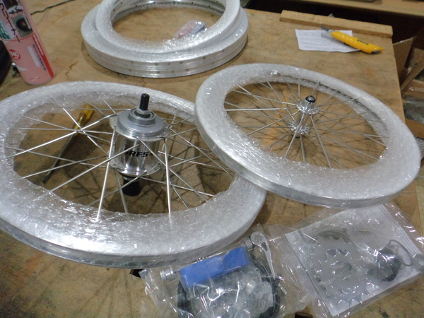 c0266004_18215837.jpg