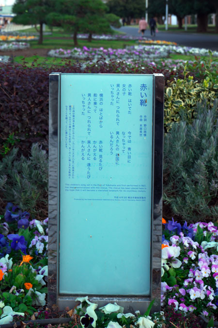 a0263109_14523446.jpg