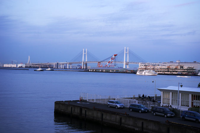 a0263109_14524242.jpg