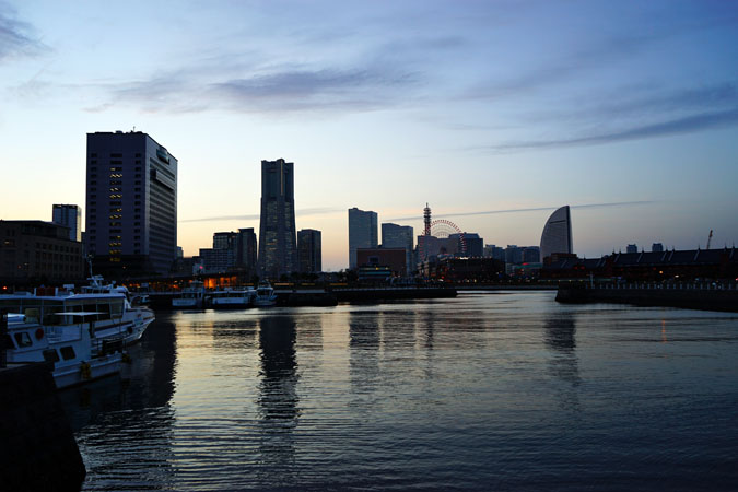 a0263109_14524560.jpg