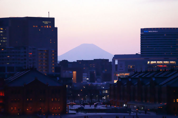 a0263109_14544671.jpg