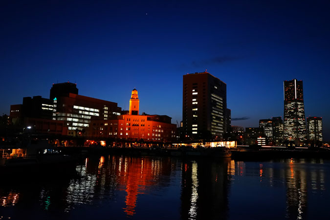 a0263109_14581871.jpg